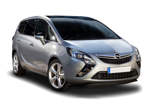New-Opel-Zafira-Tourer-HD-Wallpaper-Desktop-1024x640