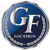 GF Location